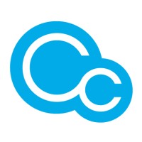 CIMcloud by Website Pipeline logo, CIMcloud by Website Pipeline contact details