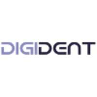 Digident AS logo, Digident AS contact details