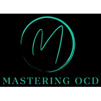 Mastering OCD, LLC logo, Mastering OCD, LLC contact details