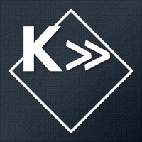 Kesans logo, Kesans contact details