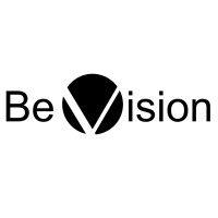 BeVision tech logo, BeVision tech contact details