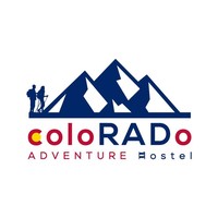 ColoRADo Adventure Hostel logo, ColoRADo Adventure Hostel contact details