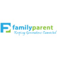 Family Parent Inc logo, Family Parent Inc contact details