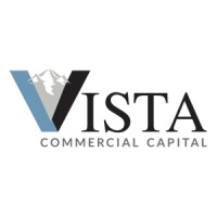 Vista Commercial Capital logo, Vista Commercial Capital contact details