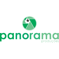 Panorama Produções logo, Panorama Produções contact details