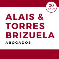 Alais & Torres Brizuela logo, Alais & Torres Brizuela contact details