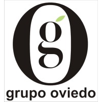 Grupo Oviedo logo, Grupo Oviedo contact details