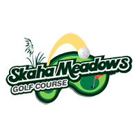 Skaha Meadows Golf Course logo, Skaha Meadows Golf Course contact details