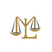 Marseille Law, PLLC logo, Marseille Law, PLLC contact details