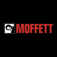 MOFFETT Truck Mounted Forklifts logo, MOFFETT Truck Mounted Forklifts contact details