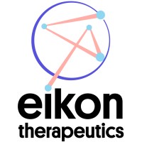 Eikon Therapeutics logo, Eikon Therapeutics contact details