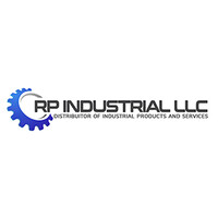 Rp Industrial LLC logo, Rp Industrial LLC contact details