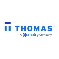 Thomas Insights Incorporated logo, Thomas Insights Incorporated contact details