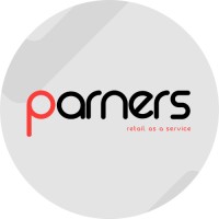 Parners Outsourcing logo, Parners Outsourcing contact details