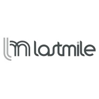 Last Mile Infrastructure Group logo, Last Mile Infrastructure Group contact details