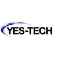 Yes-Tech Corporation logo, Yes-Tech Corporation contact details