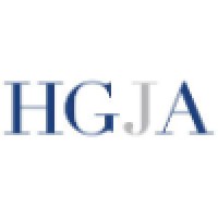 H.G. Jones & Associates logo, H.G. Jones & Associates contact details