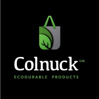 Colnuck Ltd. logo, Colnuck Ltd. contact details