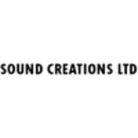 Sound Creation logo, Sound Creation contact details