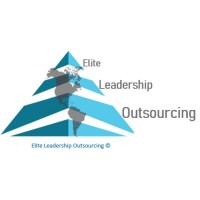 Elite Leadership Outsourcing logo, Elite Leadership Outsourcing contact details