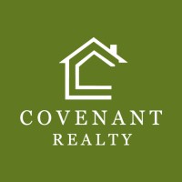 Covenant Realty logo, Covenant Realty contact details