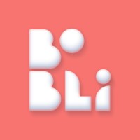 Bobli logo, Bobli contact details