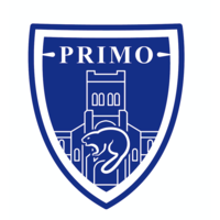 Primo logo, Primo contact details