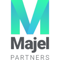 Majel Partners logo, Majel Partners contact details