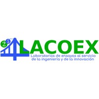 LACOEX Laboratorios logo, LACOEX Laboratorios contact details