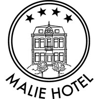 Malie Hotel Utrecht logo, Malie Hotel Utrecht contact details