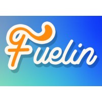 Feulin logo, Feulin contact details