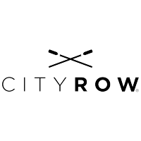 CITYROW Franchise logo, CITYROW Franchise contact details