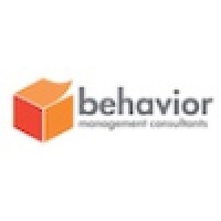 Behavior Management Consultants Inc logo, Behavior Management Consultants Inc contact details