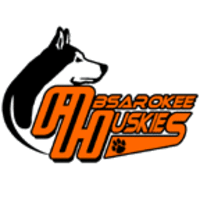 Absarokee High School logo, Absarokee High School contact details