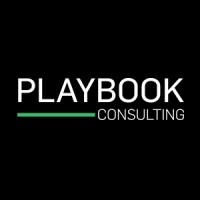 Playbook Consulting logo, Playbook Consulting contact details