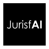 JurisfAI (acquired by Canon, Nasdaq:CAJ) logo, JurisfAI (acquired by Canon, Nasdaq:CAJ) contact details