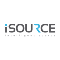 iSource Technologies logo, iSource Technologies contact details