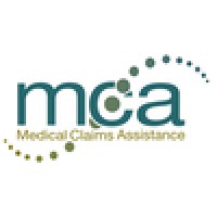 Medical Claims Assistants logo, Medical Claims Assistants contact details