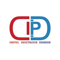 Center for Innovation and Product Development (CIPD) logo, Center for Innovation and Product Development (CIPD) contact details