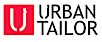 Urban Tailor logo, Urban Tailor contact details