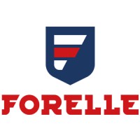 Forelle Teamsports logo, Forelle Teamsports contact details