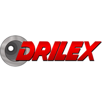 Drilex Corporation logo, Drilex Corporation contact details