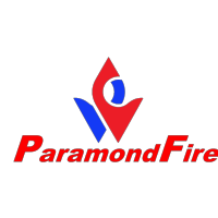 Paramond Fire Systems Inc logo, Paramond Fire Systems Inc contact details