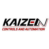 Kaizen Controls and Automation logo, Kaizen Controls and Automation contact details