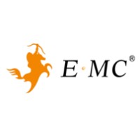 E.MC Pneumatics India logo, E.MC Pneumatics India contact details