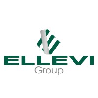 Ellevi Group logo, Ellevi Group contact details