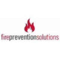 Fire Prevention Solutions logo, Fire Prevention Solutions contact details