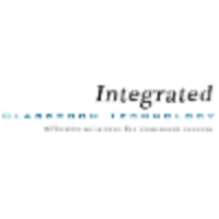 Integrated Classroom Technology Inc logo, Integrated Classroom Technology Inc contact details