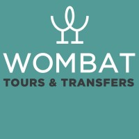 Wild Wombat Winery Tours logo, Wild Wombat Winery Tours contact details