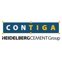 Contiga AB logo, Contiga AB contact details